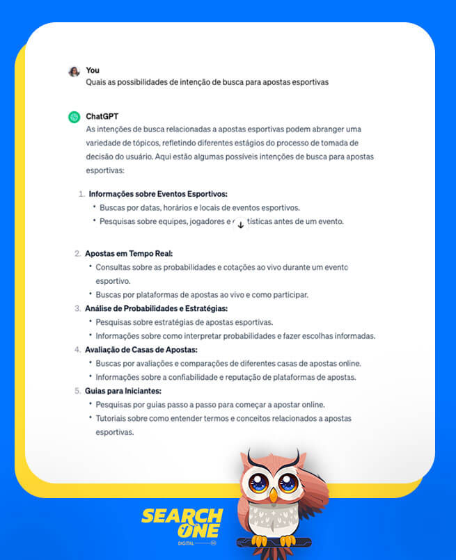print do chatgpt