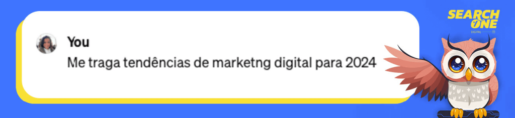 tendencias de marketing para 2024
