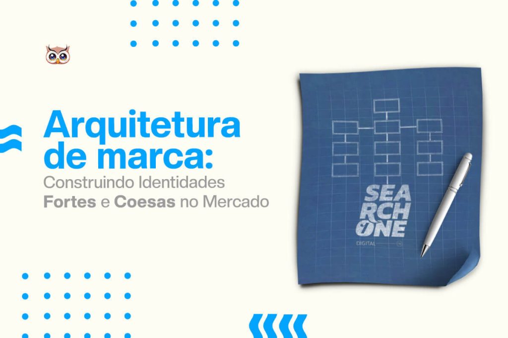 Foto criada pela SOD