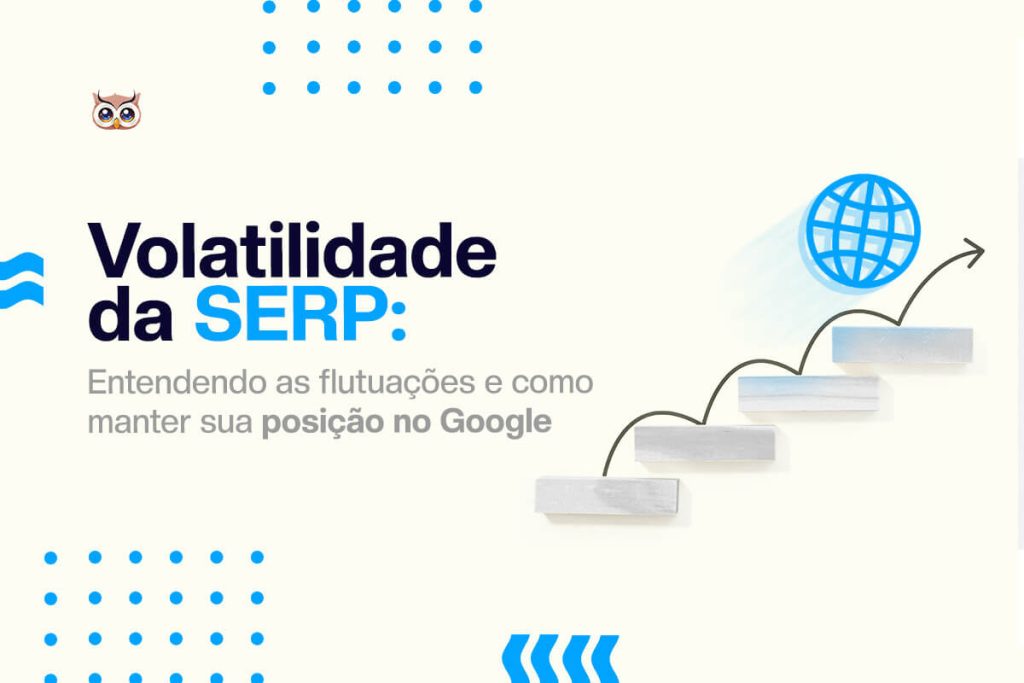 Imagem criada pela SOD