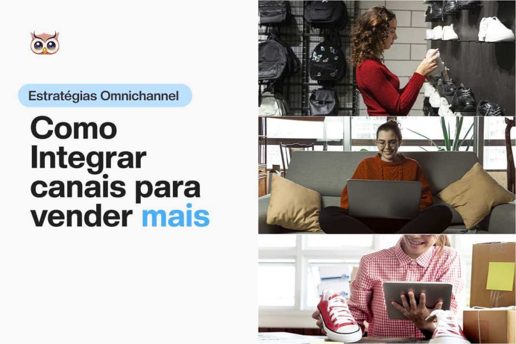 Imagem criada pela sod