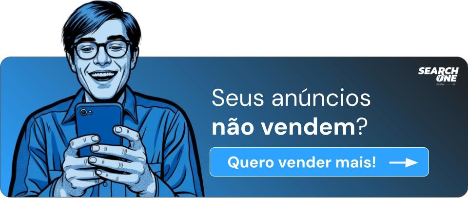 Banner da categoria Mídia Paga