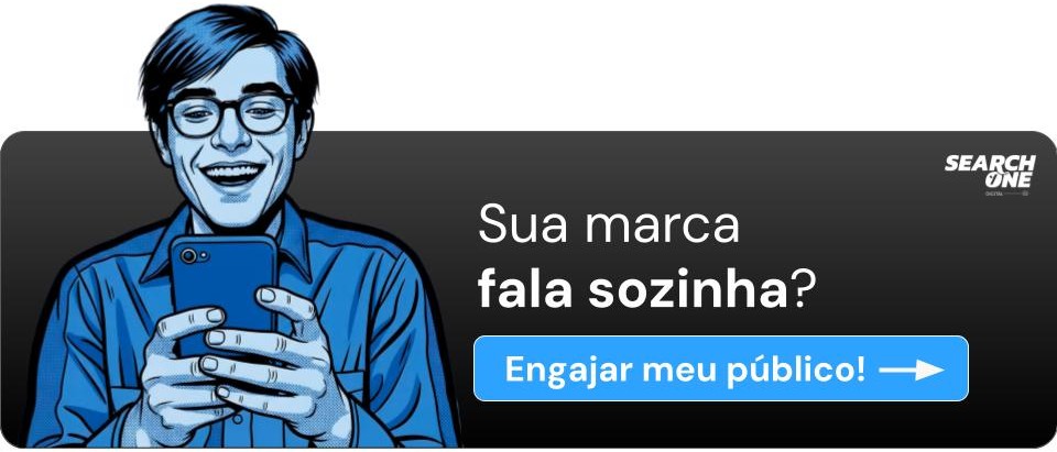 Banner da categoria Redes Sociais